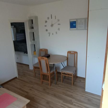 شقة Stan Na Dan Im Užice المظهر الخارجي الصورة